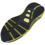 Under Armour HOVR Phantom 3 SE FD futócipő