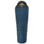 Mountain Equipment Helium 400 Regular toll hálózsák