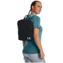 Under Armour Loudon Backpack SM hátizsák