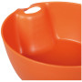 Zulu Nest Set 2 L edénykészlet