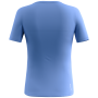 Salewa Puez Sporty Dry W T-Shirt női póló