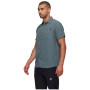 Mammut Alvra Summer Shirt Men férfi ing