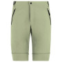 Regatta Mountain Z/O Trousers férfi nadrág