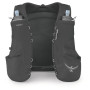 Osprey Duro 6 futómellény