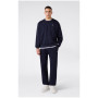 Champion Crewneck Sweatshirt M Modern Heritage férfi pulóver