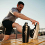 Snow Monkey Sport Shakers 0,5L termosz