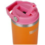 Regatta Thermulate Tumbler 0.9L thermo bögre
