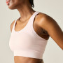 Dare 2b Dont SweatIt II Bra sport melltartó