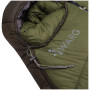 Warg Winterlite Arctic L hálózsák