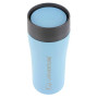 LifeVenture One Touch Thermal Mug 350 ml thermo bögre