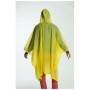 Rockland Poncho Peva esőkabát