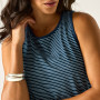 Regatta Amorie Dress ruha