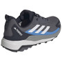 Adidas Terrex Anylander R.Rdy férficipő