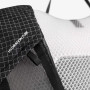 Cyclite Race Backpack / 02 kerékpáros hátizsák