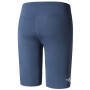 The North Face Flex Short Tight női rövidnadrág