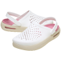 Crocs InMotion Clog papucs