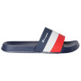 Champion All American Slide M férfi papucs