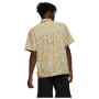 Cotopaxi Estival Button Up Shirt férfi ing