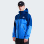 The North Face M Dryvent Zip-In Jacket férfi dzseki