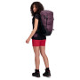 Mammut Ducan 30 Women hátizsák