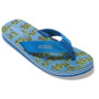 Regatta Rico férfi flip-flop