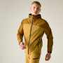 Dare 2b Endurance Softshell férfi dzseki