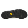 Merrell Trail Glove 8 M férficipő