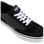 Vans Brooklyn Ls férficipő