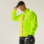 Dare 2b Tor Cycle Jacket férfi kerékpáros dzseki
