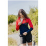 High Point Dancer Lady Sweatshirt női pulóver