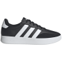 Adidas Barreda férficipő