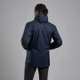 Montane Cetus Lite Jacket férfi dzseki