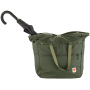 Fjällräven High Coast Tote 30 válltáska