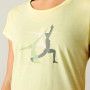 Dare 2b Serenity Tee női póló