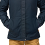 Fjällräven Stina Padded Jacket W női télikabát