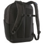 Patagonia Atom Tote Pack 20L hátizsák