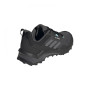 Női cipő Adidas Terrex Ax4 W