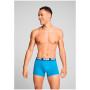 Puma Everyday Basic Boxer 2P férfi boxer
