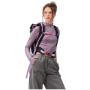 Aevor Active Pack hátizsák