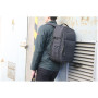 Caterpillar B. Holt Cabin Backpack hátizsák