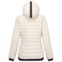 Regatta Womens Haile női dzseki