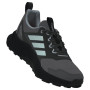 Adidas Terrex Tracefinder 2 Clima W női futócipő