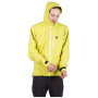 Férfi kabát High Point Active 2.0 Jacket