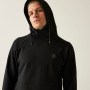 Dare 2b Ollie Hoodie férfi pulóver