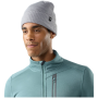 Smartwool Beanie téli sapka