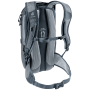 Deuter Race 8 hátizsák