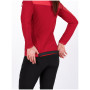 High Point Versa Lady Hoody Jacket női dzseki