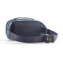 Patagonia Fieldsmith Hip Pack 5L övtáska
