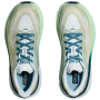 Hoka Y Clifton 9 Youth gyerek cipő