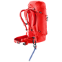Deuter Guide 34+6 túrahátizsák